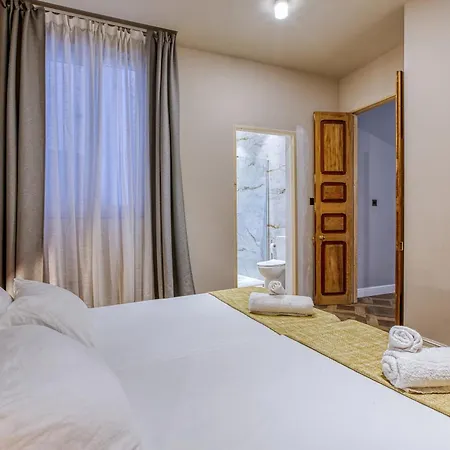 Designer Finish, 2br With Smart Tv & Wifi By 360 Estates *