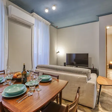 Designer Finish, 2br With Smart Tv & Wifi By 360 Estates דירה *