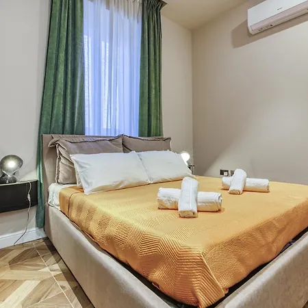Designer Finish, 2br With Smart Tv & Wifi By 360 Estates