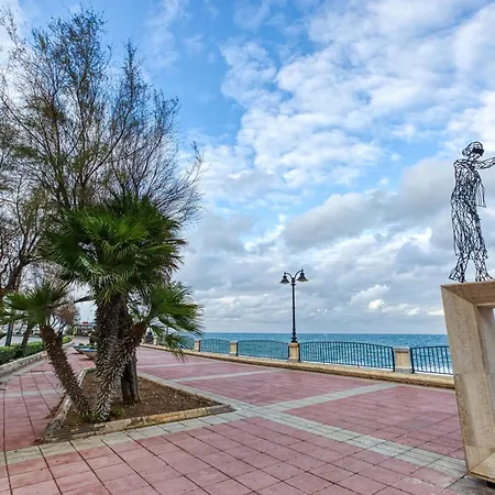 Designer Finish, 2br With Smart Tv & Wifi By 360 Estates Appartement *