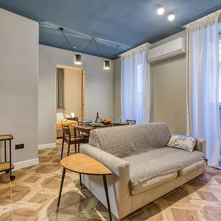 Designer Finish, 2br With Smart Tv & Wifi By 360 Estates *