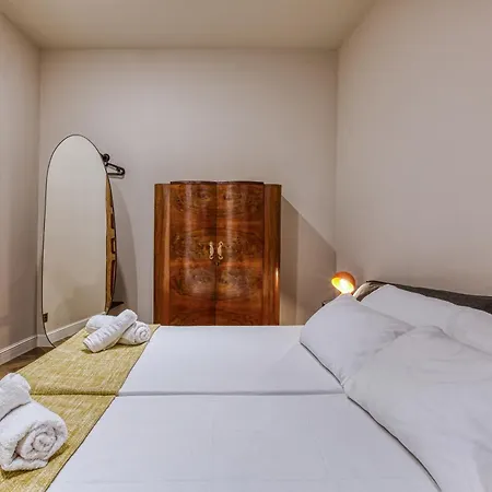 Designer Finish, 2br With Smart Tv & Wifi By 360 Estates Sliema