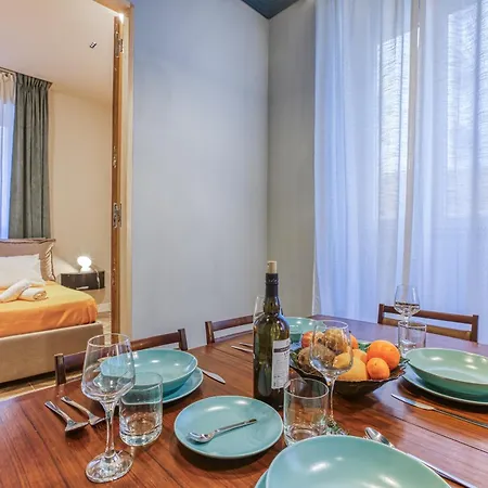 Designer Finish, 2br With Smart Tv & Wifi By 360 Estates Apartment *