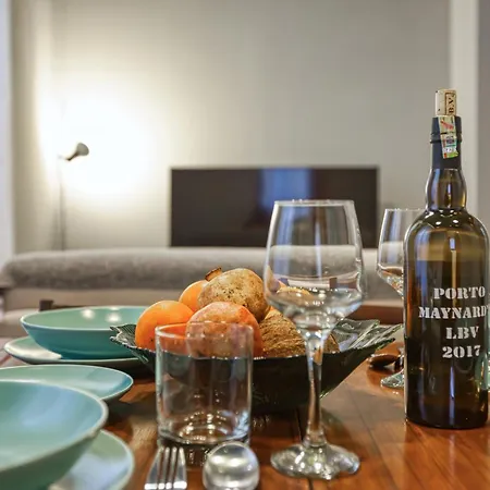 Designer Finish, 2br With Smart Tv & Wifi By 360 Estates