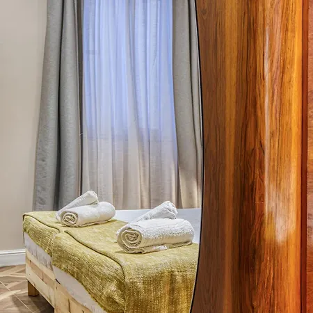 Designer Finish, 2br With Smart Tv & Wifi By 360 Estates *