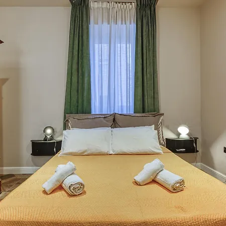 Designer Finish, 2br With Smart Tv & Wifi By 360 Estates Apartment Sliema