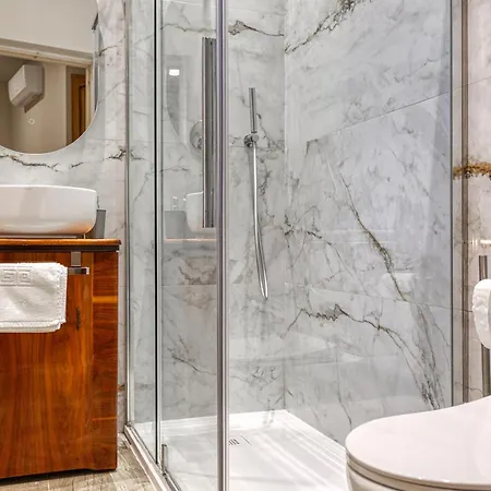 Designer Finish, 2br With Smart Tv & Wifi By 360 Estates *