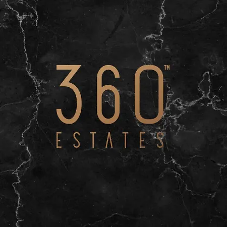 Appartement Designer Finish, 2br With Smart Tv & Wifi By 360 Estates Sliema