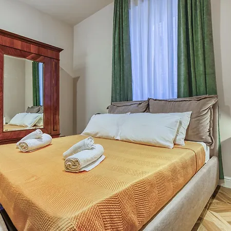 Apartamento Designer Finish, 2br With Smart Tv & Wifi By 360 Estates *