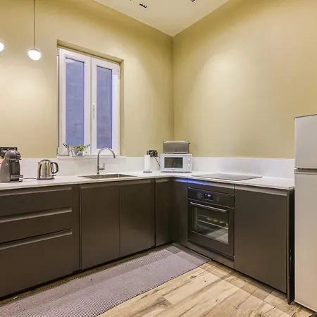 Designer Finish, 2br With Smart Tv & Wifi By 360 Estates Apartamento
