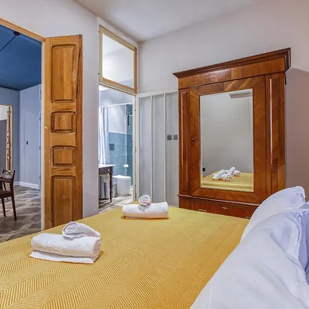 Apartamento Designer Finish, 2br With Smart Tv & Wifi By 360 Estates
